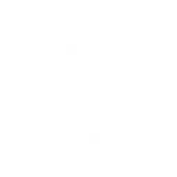 Dalxy Logo
